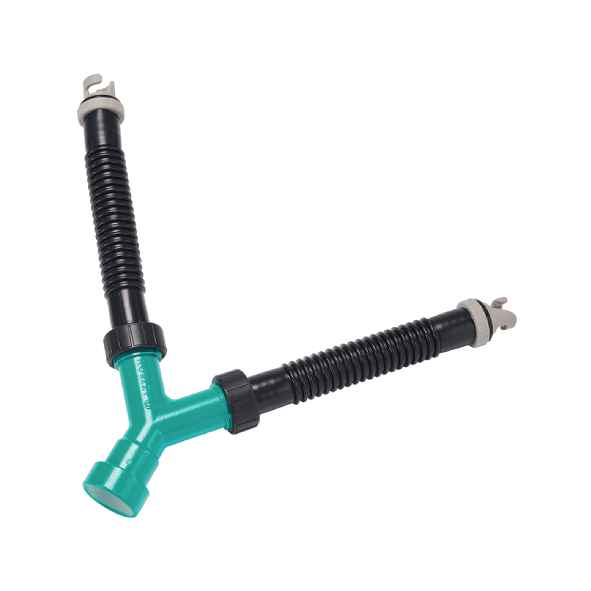 Adaptador de Bomba en Y Aztron Surf AZTACV300
