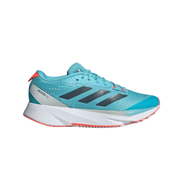 Tenis adidas Correr Adizero SL Mujer Marti MX Kiosko v2 Mart