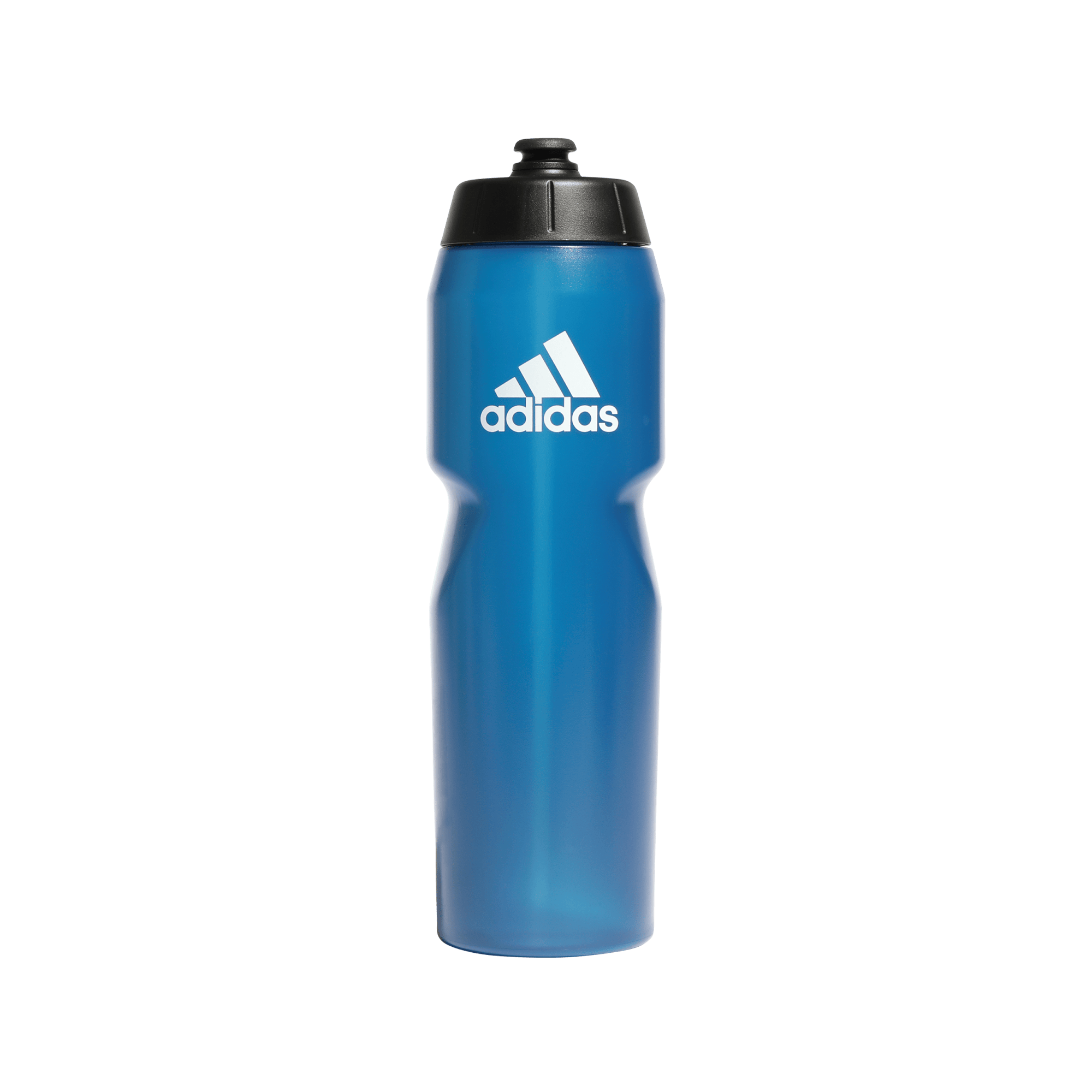 Botella adidas Entrenamiento Performance 750 ml Unisex HT3520