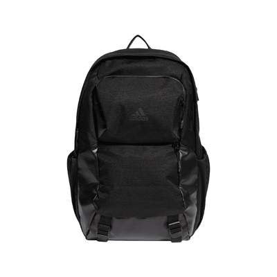 Mochila reebok crossfit plata sales