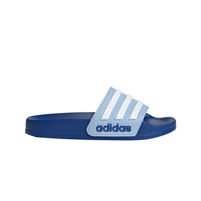 Sandalias adidas Nataci n Adilette Aqua Unisex Mart tienda en