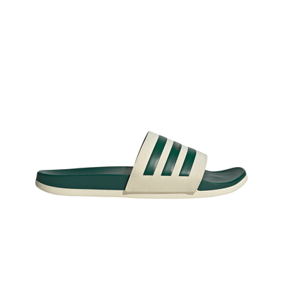 Sandalias adidas Nataci n Adilette Shower Slides Unisex Mart