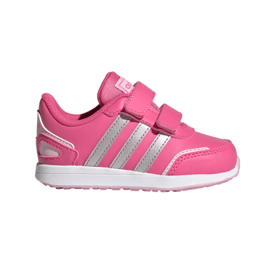 adidas para bebes mexico