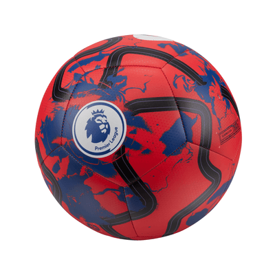 Balón adidas Futbol Champions League Femenil Unisex - Martí MX