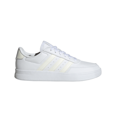 Adidas court 80s online mujer