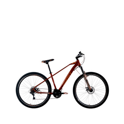 Bicicleta veloci ghost 29 discount precio