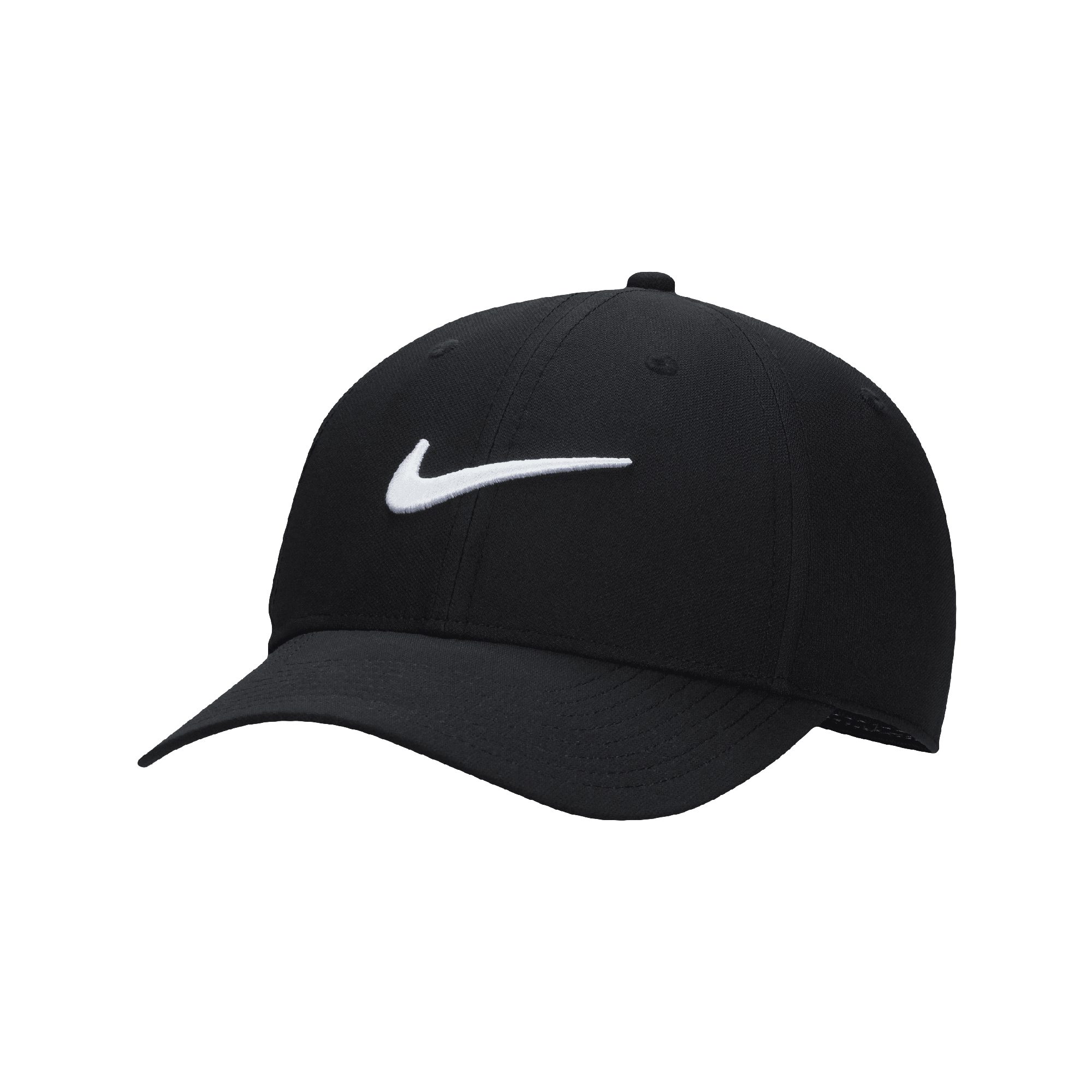 Gorra Nike Casual Dri-FIT Club Unisex FB5625-010