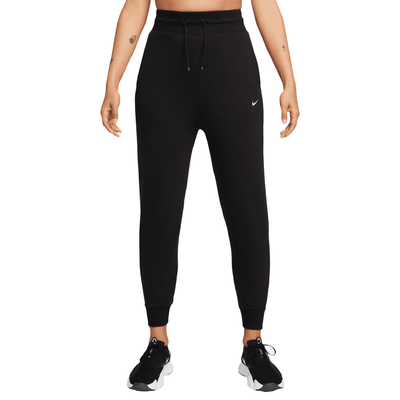 Pants Nike Entrenamiento Dri-FIT One Mujer - Martí MX