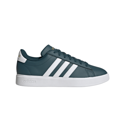 adidas k8 mujer