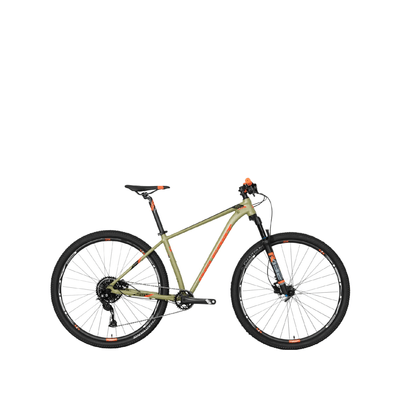 Bicicleta Veloci Bicicletas Fijas En Chedraui Bicicleta Sporteam