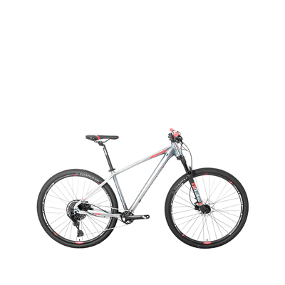 Bicicleta Turbo Ruta Strada R 700 Mart MX