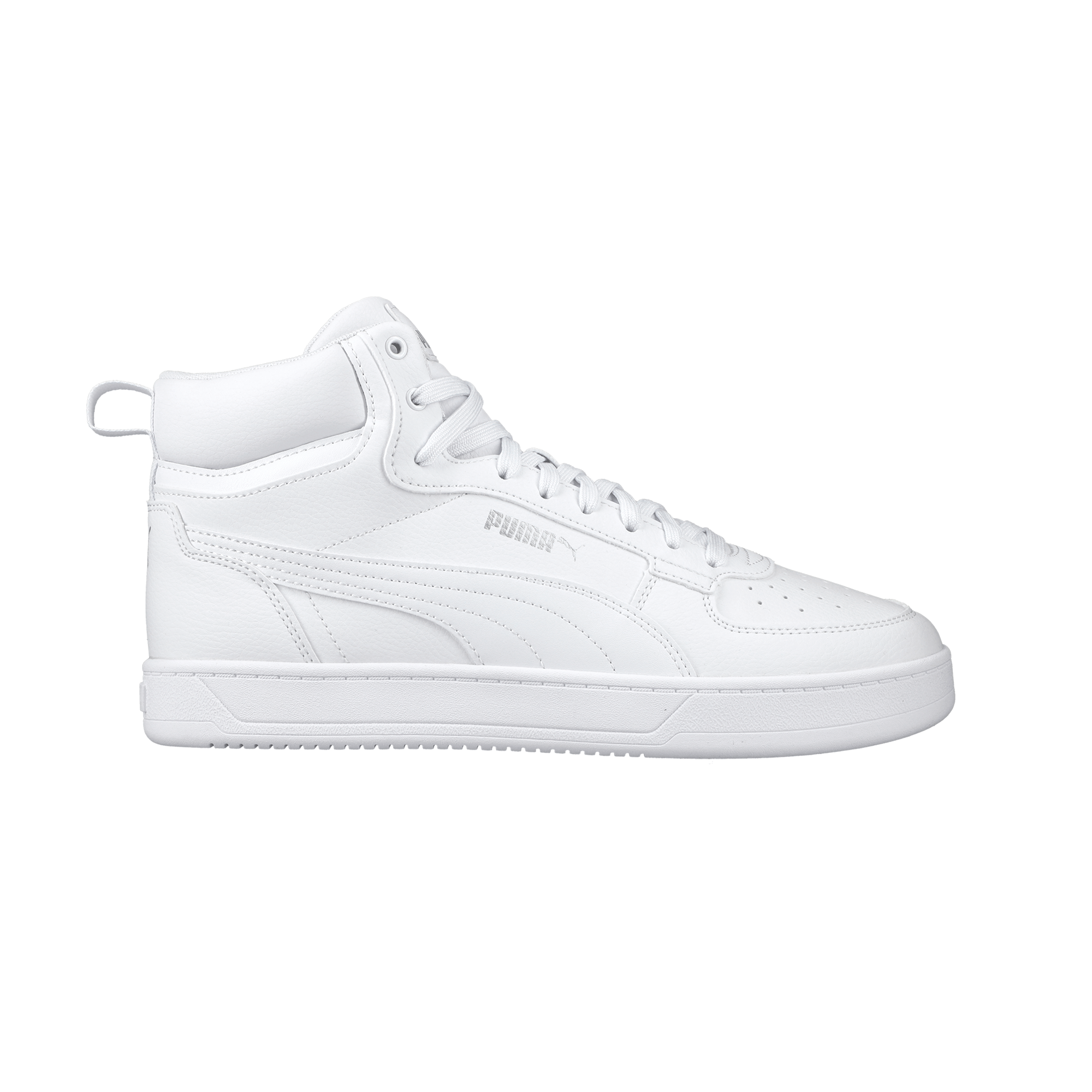 Tenis Puma Casual Caven 2.0 MID Hombre 392291 02