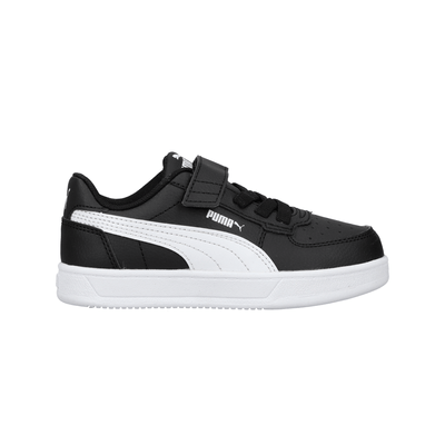 Tenis puma flash knit 2024 ps