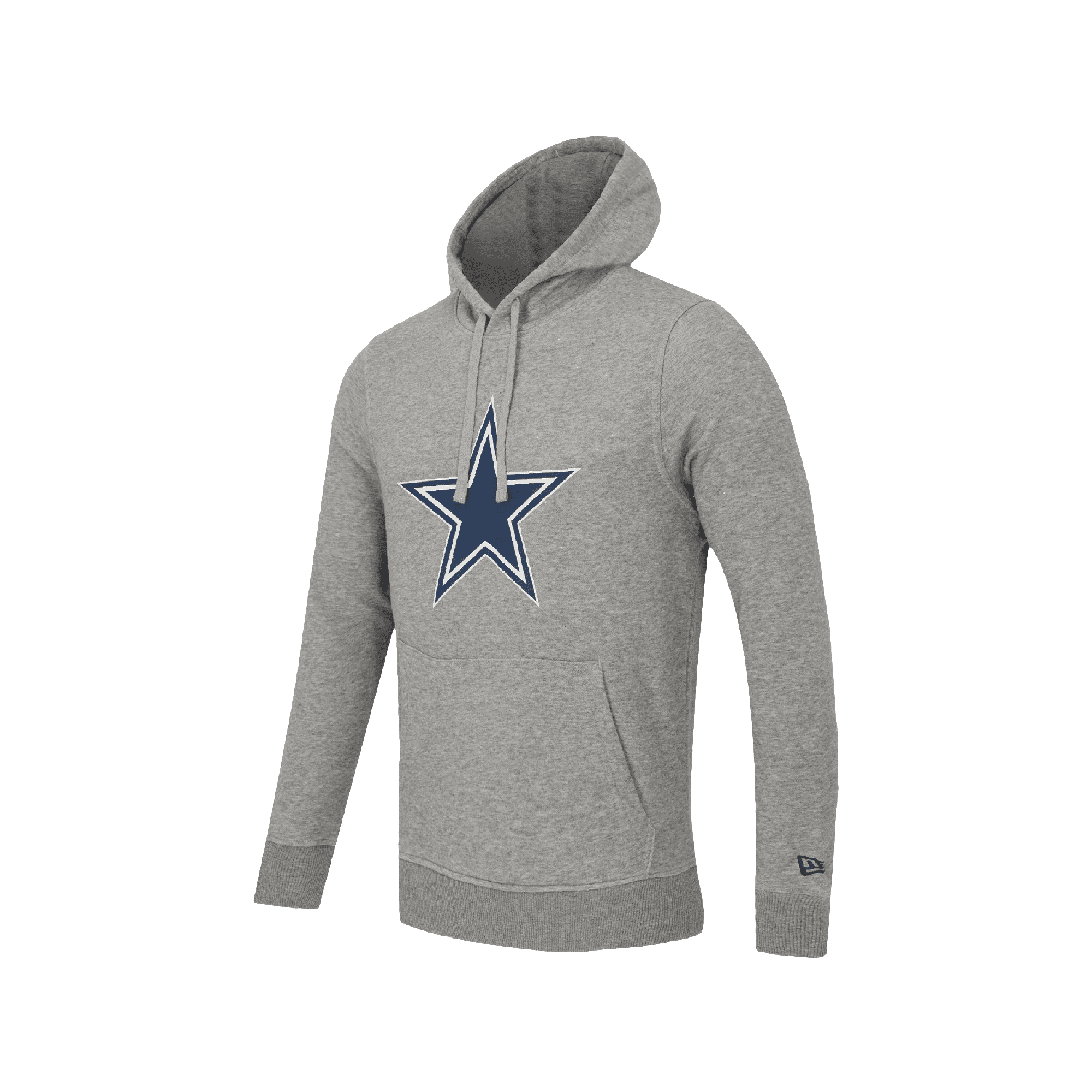 Sudadera New Era NFL Dallas Cowboys Hombre 11073773