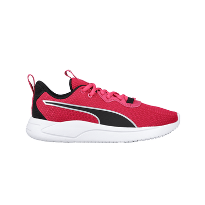 Zapatillas Deportivas para Mujer Puma Cross Training 378781 02