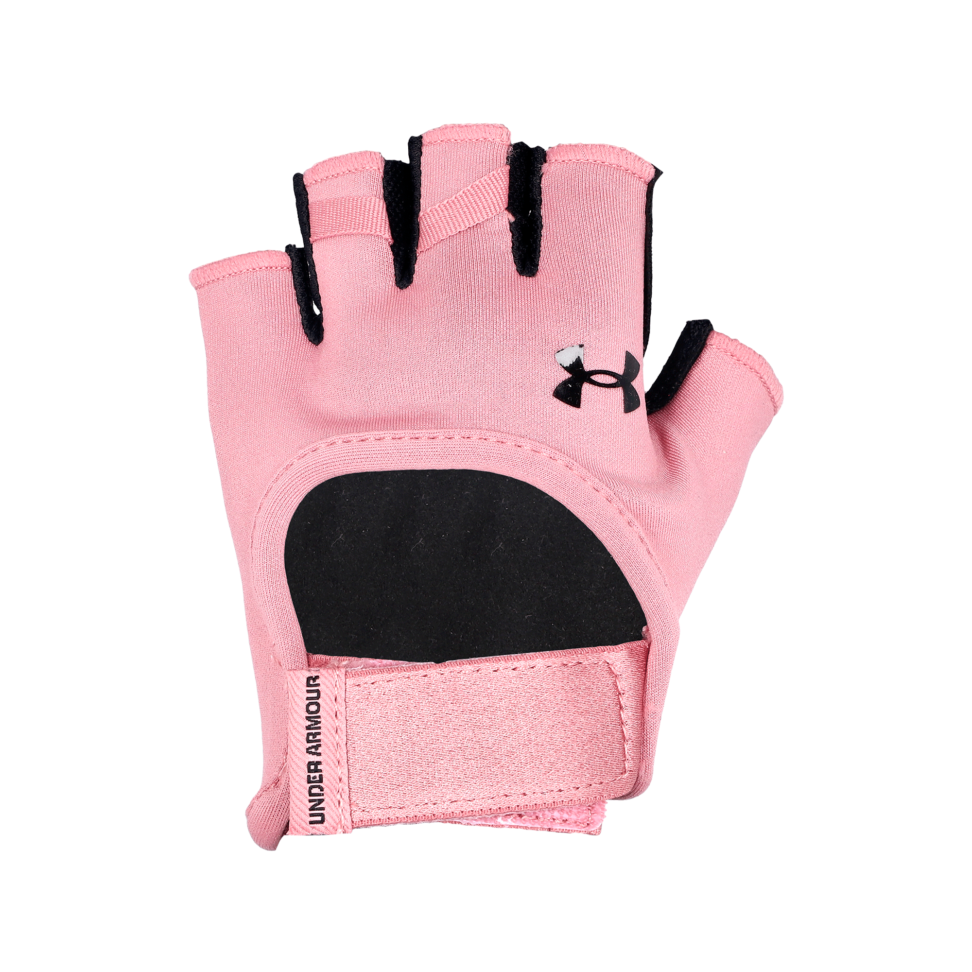 Guantes Under Armour Entrenamiento Mujer 1377798-697