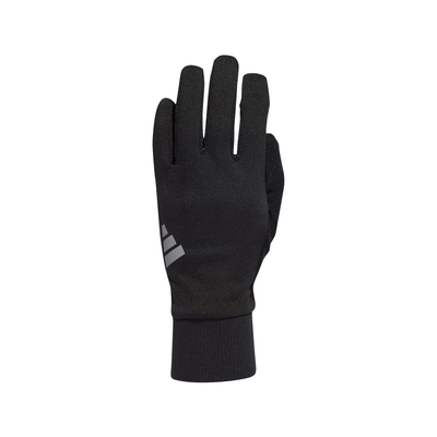 Guantes adidas outlet running