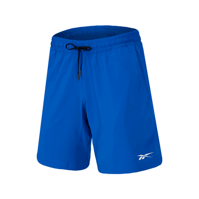 Pantalón corto Reebok CrossFit® MyoKnit Horizon Blue Hombre