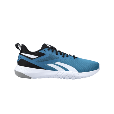 Zapatos reebok outlet flex opiniones