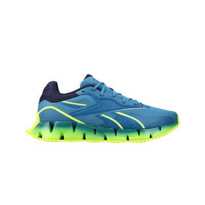 Tenis reebok zigtech para hombre opiniones hot sale