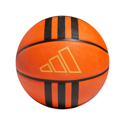 ▷ Ballon de Basket Taille 3 NBA Retro Mini Los Angeles Lakers