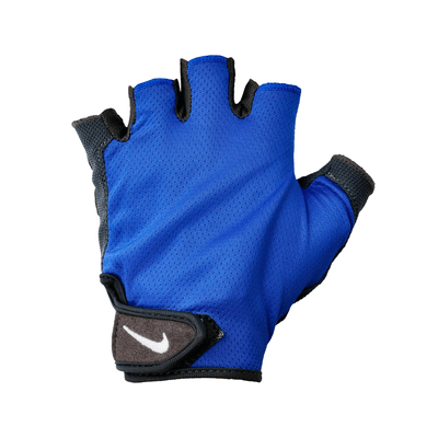 Guantes Nike Fitness N.000.2556.091. Negro Mart tienda en linea