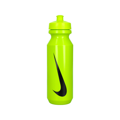 Entrenamiento & gym Botellas de agua e hidratación. Nike US