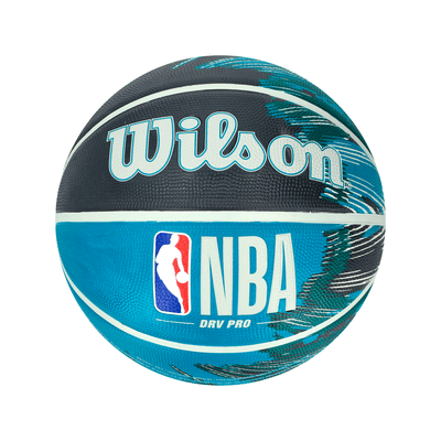 Balón de Fútbol Americano Colegial Wilson TDS Composite, unisex