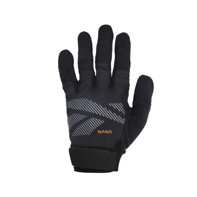 Guantes reebok discount crossfit baratas