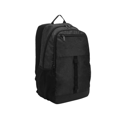 mochilas reebok myt backpack negro h36583