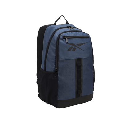 Mochila reebok top classic baratas