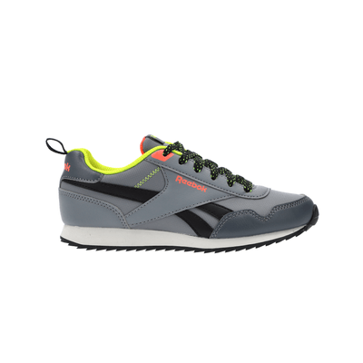 Tenis Reebok Casual AM Court Ni o Mart MX