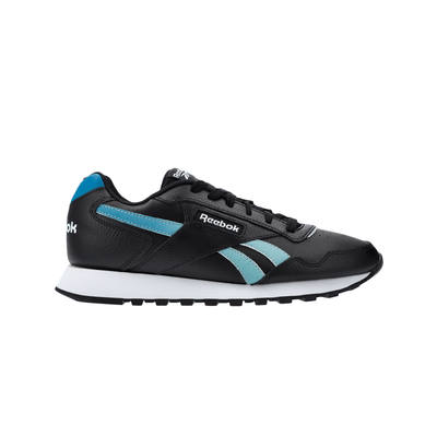 Tenis Reebok Casual Roya Glide Hombre Mart MX