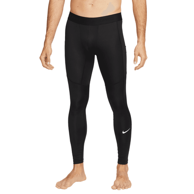 Malla Under Armour Heatgear Hombre Original (1361586)