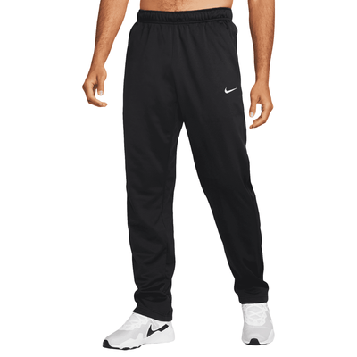 Pants Nike Trail Dri FIT Phenom Elite Hombre Mart MX