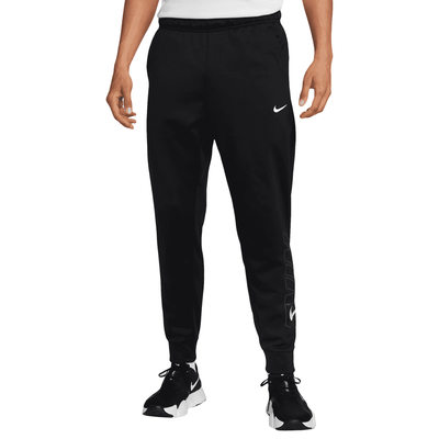 Pants Nike Trail Dri FIT Phenom Elite Hombre Mart MX