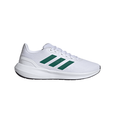 Adidas falcon para 2024 correr