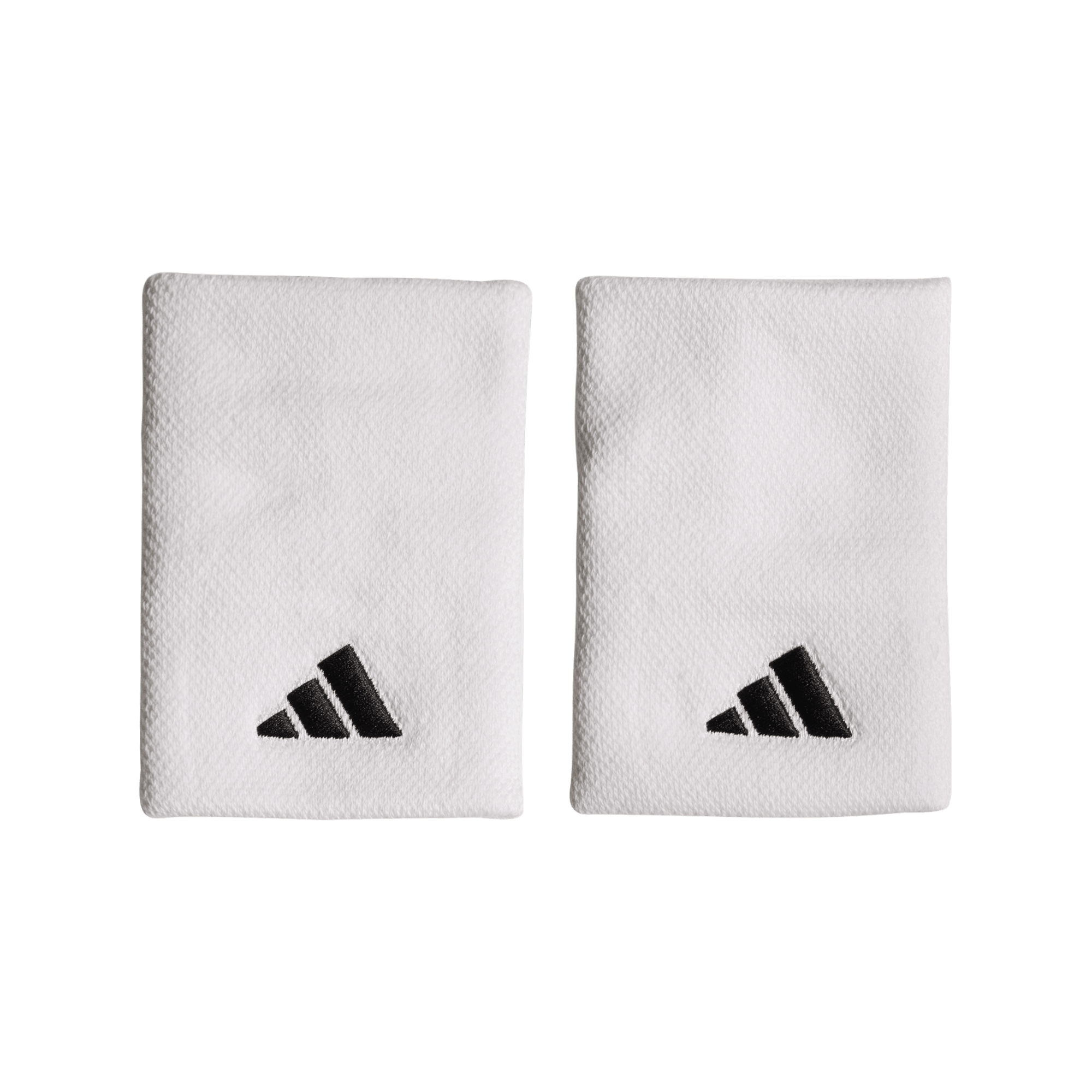 Muñequeras adidas Tennis Unisex HT3911