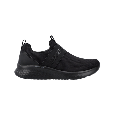 Skechers on the go 400 mujer on sale baratas