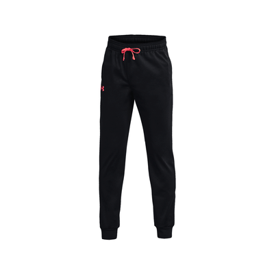Pants Under Armour Fitness Woven Mujer - Martí MX