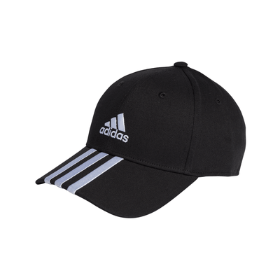 Gorras shop adidas png