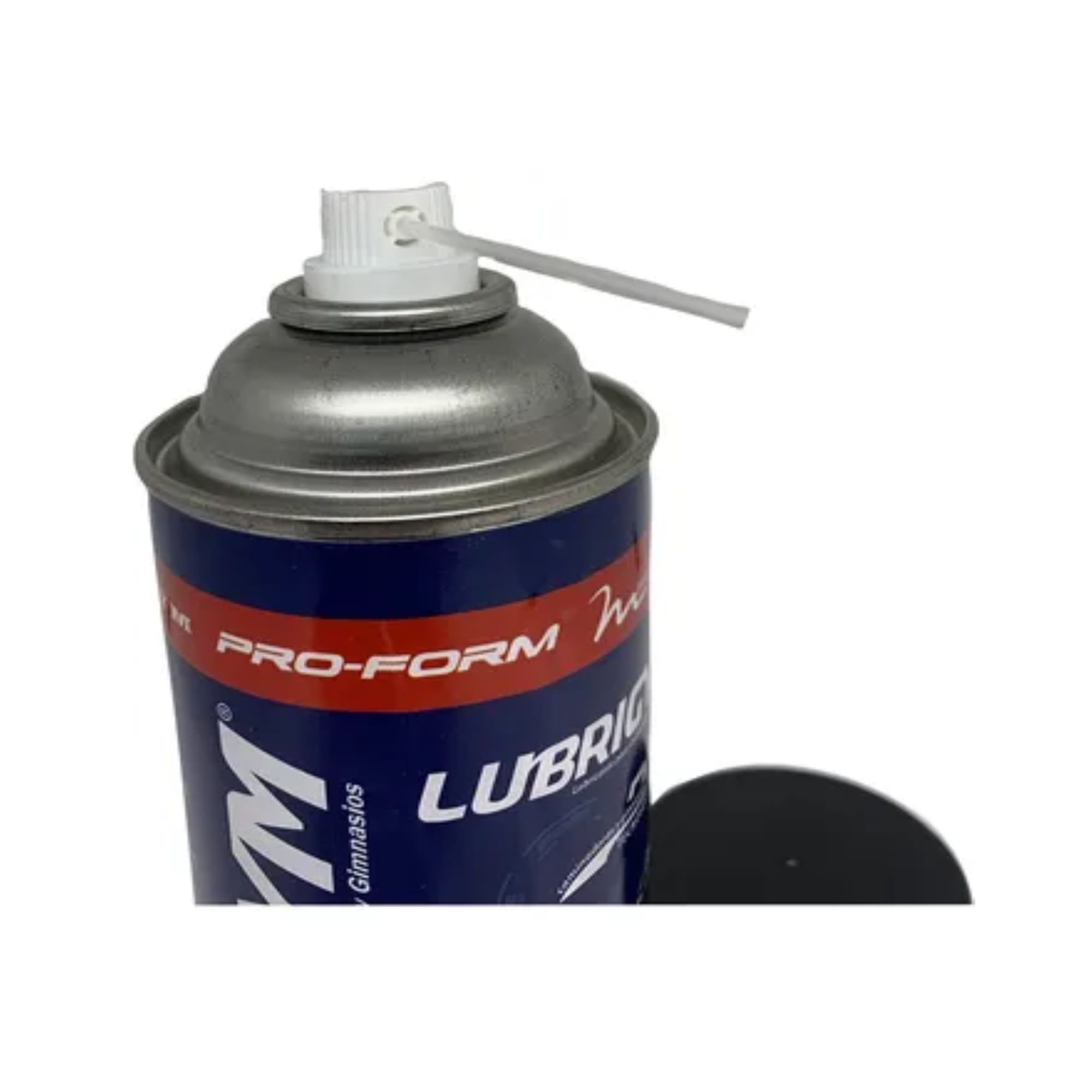 Lubricante Lubrigym Entrenamiento 3 pack para Caminadora