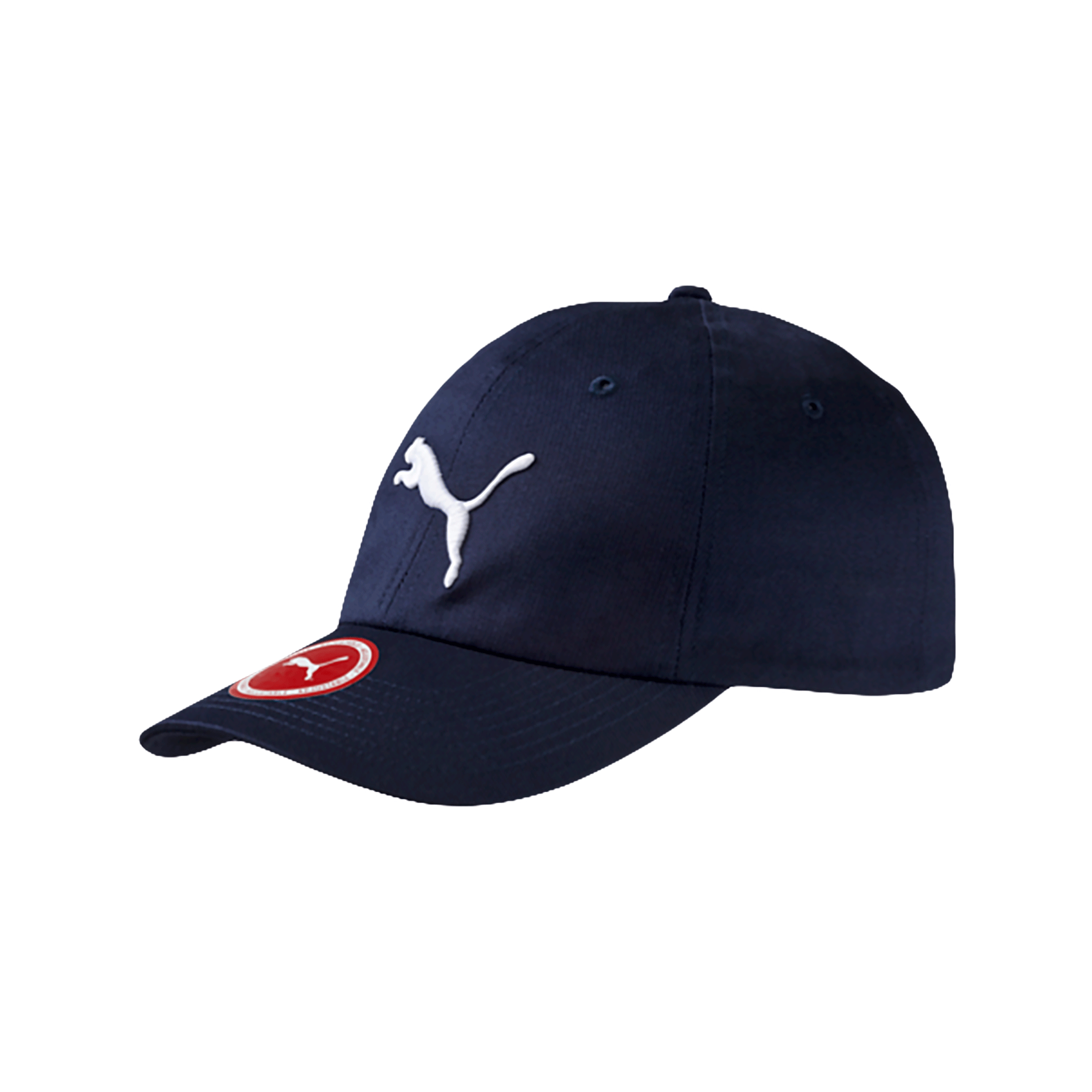 Gorra Puma Casual Ess Unisex 052919 03