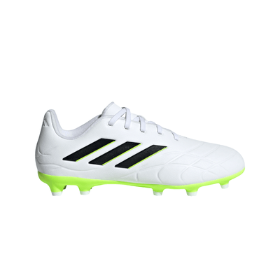 Tachones copa online adidas