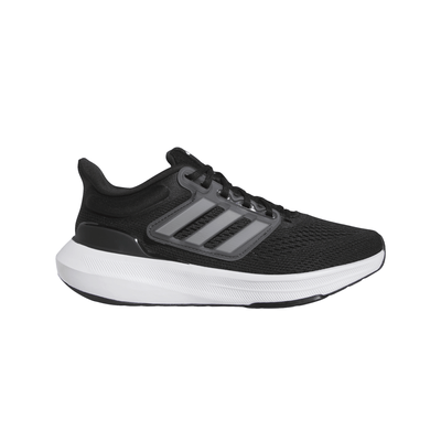 Tenis Adidas Hombre Deportivo Entrenamiento negro 30 Adidas HQ3790