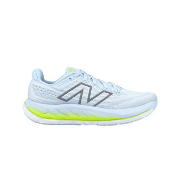Calzado New Balance 15 km 24 cm Marti MX Kiosko v2