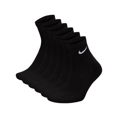 Calcetines Under Armour Heatgear Low 1346753-100