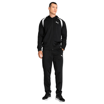 Conjunto Deportivo Nike Casual Club Hombre - Martí MX