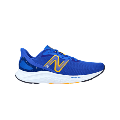 Tênis new balance hotsell arishi v2 masculino