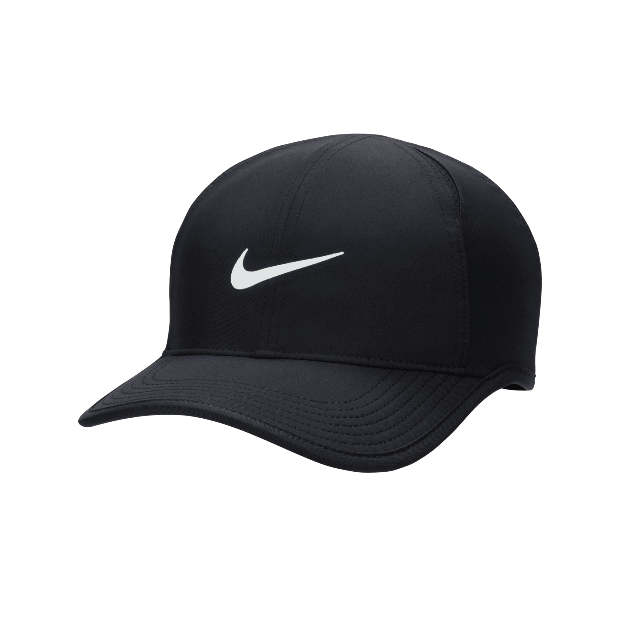 Gorra Nike Entrenamiento Dri-FIT Club Unisex
